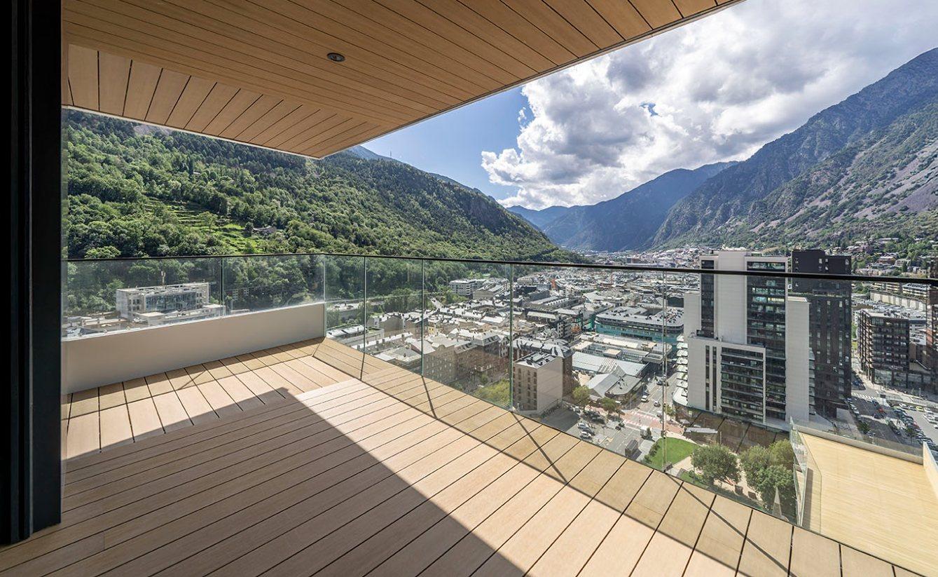 Sale in Escaldes-Engordany