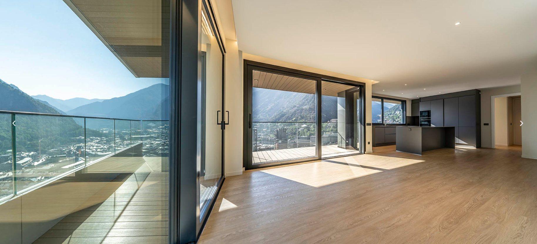 Sale in Escaldes-Engordany