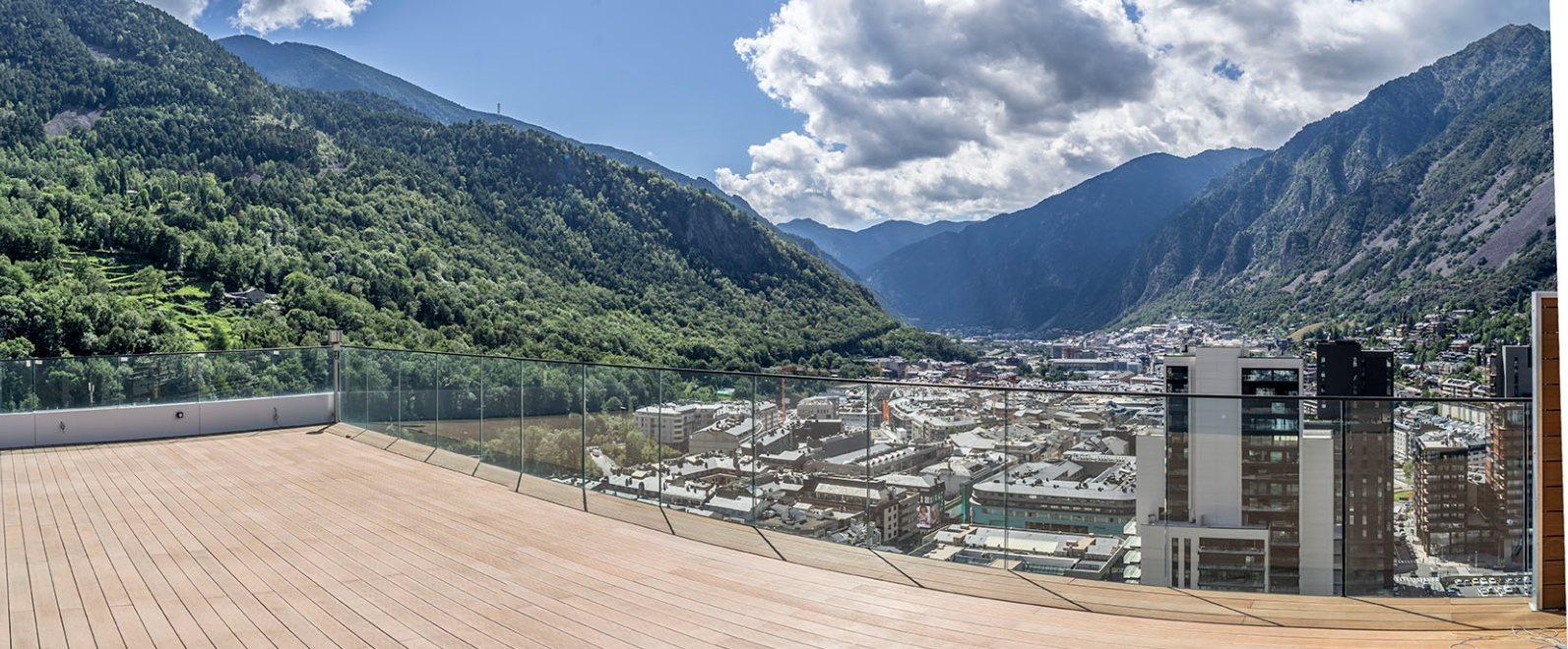 Sale in Escaldes-Engordany