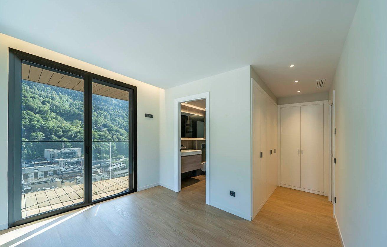 Sale in Escaldes-Engordany