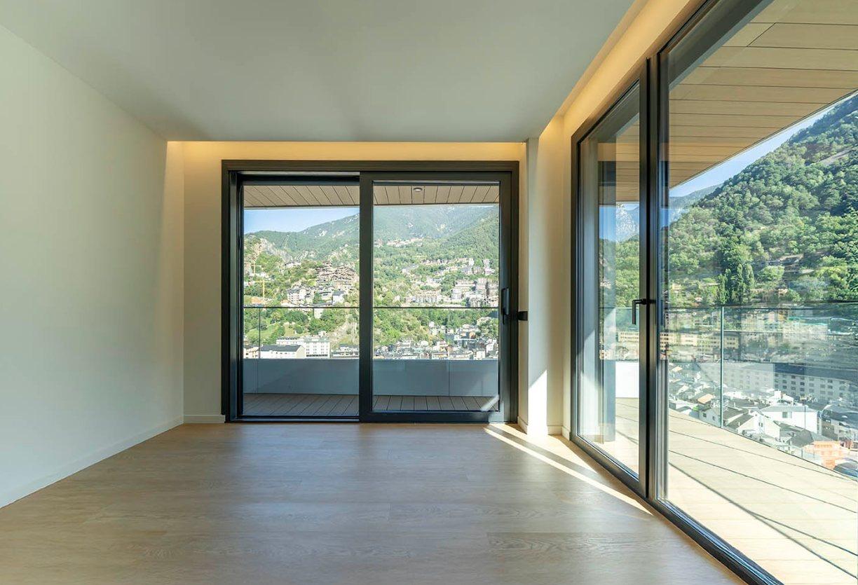 Sale in Escaldes-Engordany