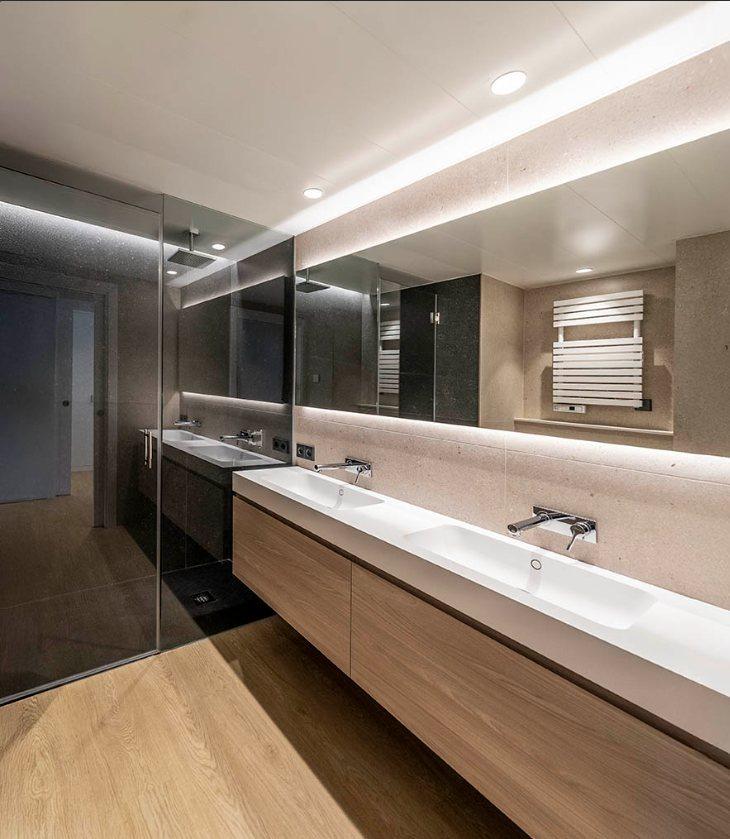 Sale in Escaldes-Engordany