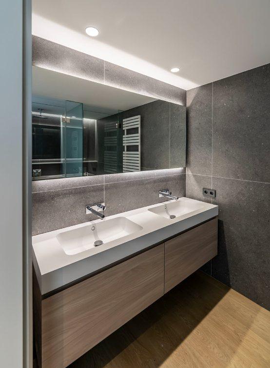 Sale in Escaldes-Engordany