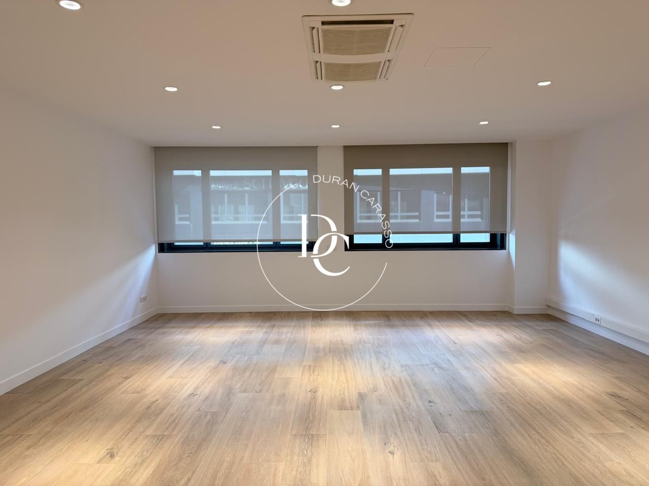 Rental in Andorra la Vella