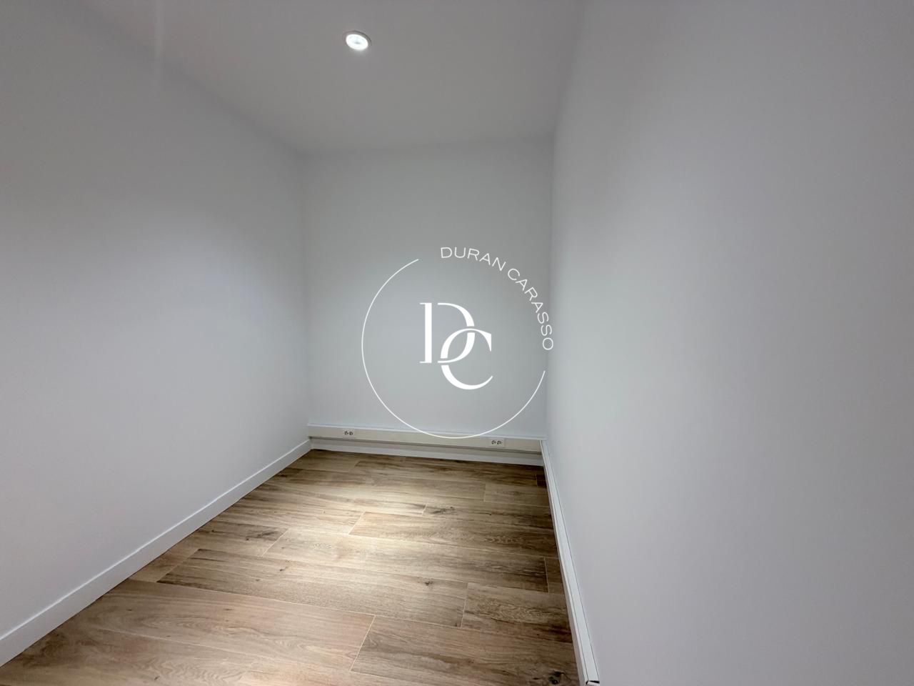Rental in Andorra la Vella