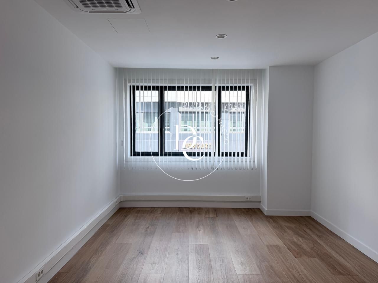 Rental in Andorra la Vella