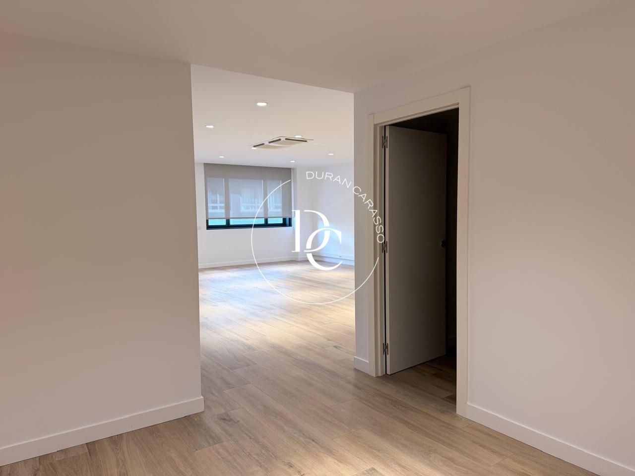 Rental in Andorra la Vella