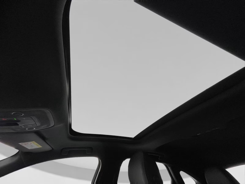 AUDI Q3 SPORTBACK 40 TFSI QUATTRO S-LINE