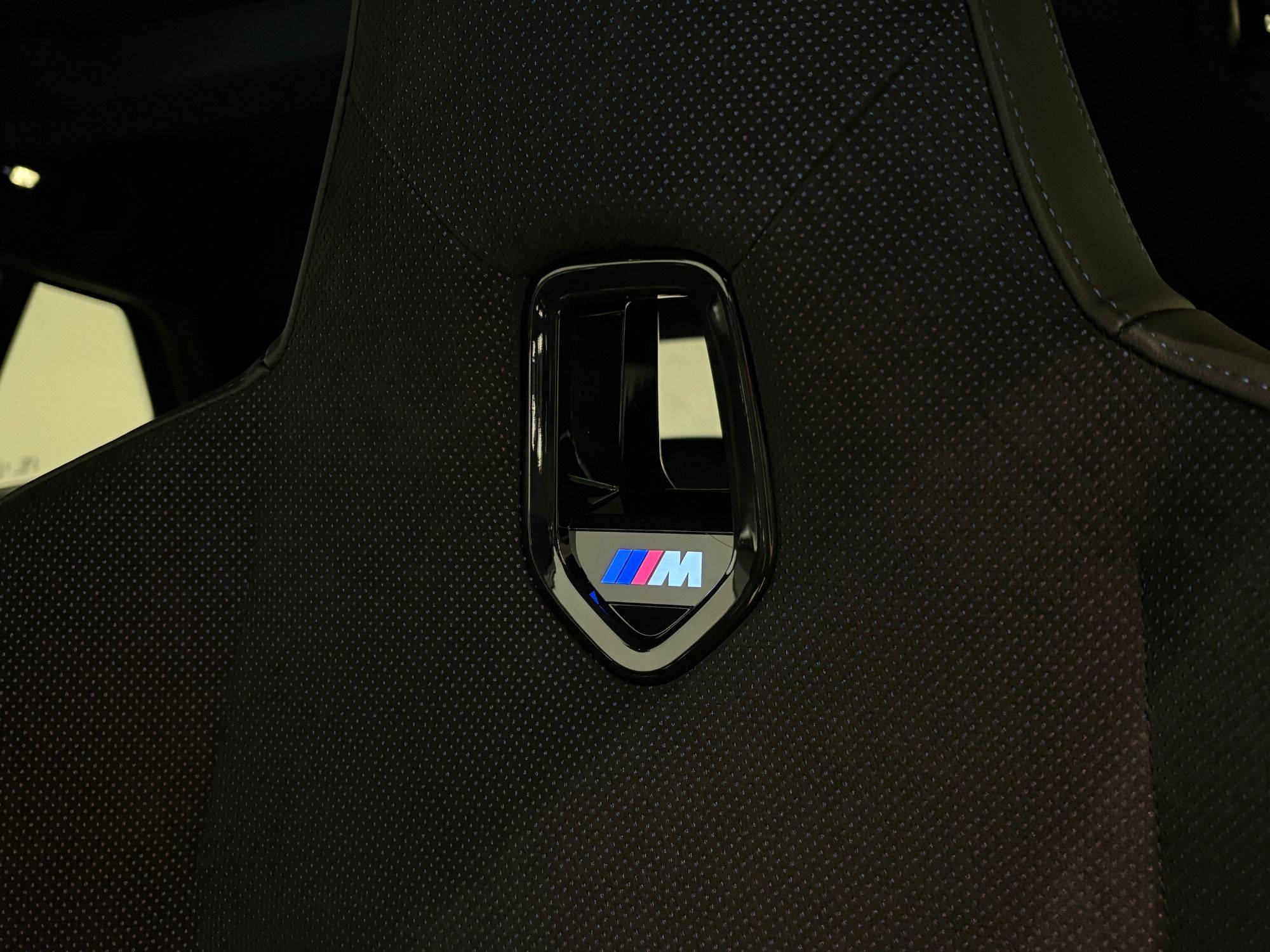 BMW X2 M35i