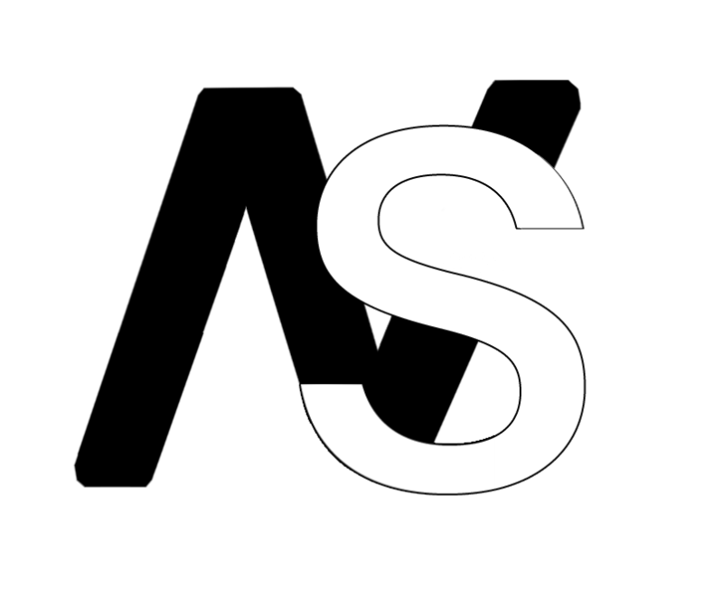Editorial Management Assistant, Administration and Store Service