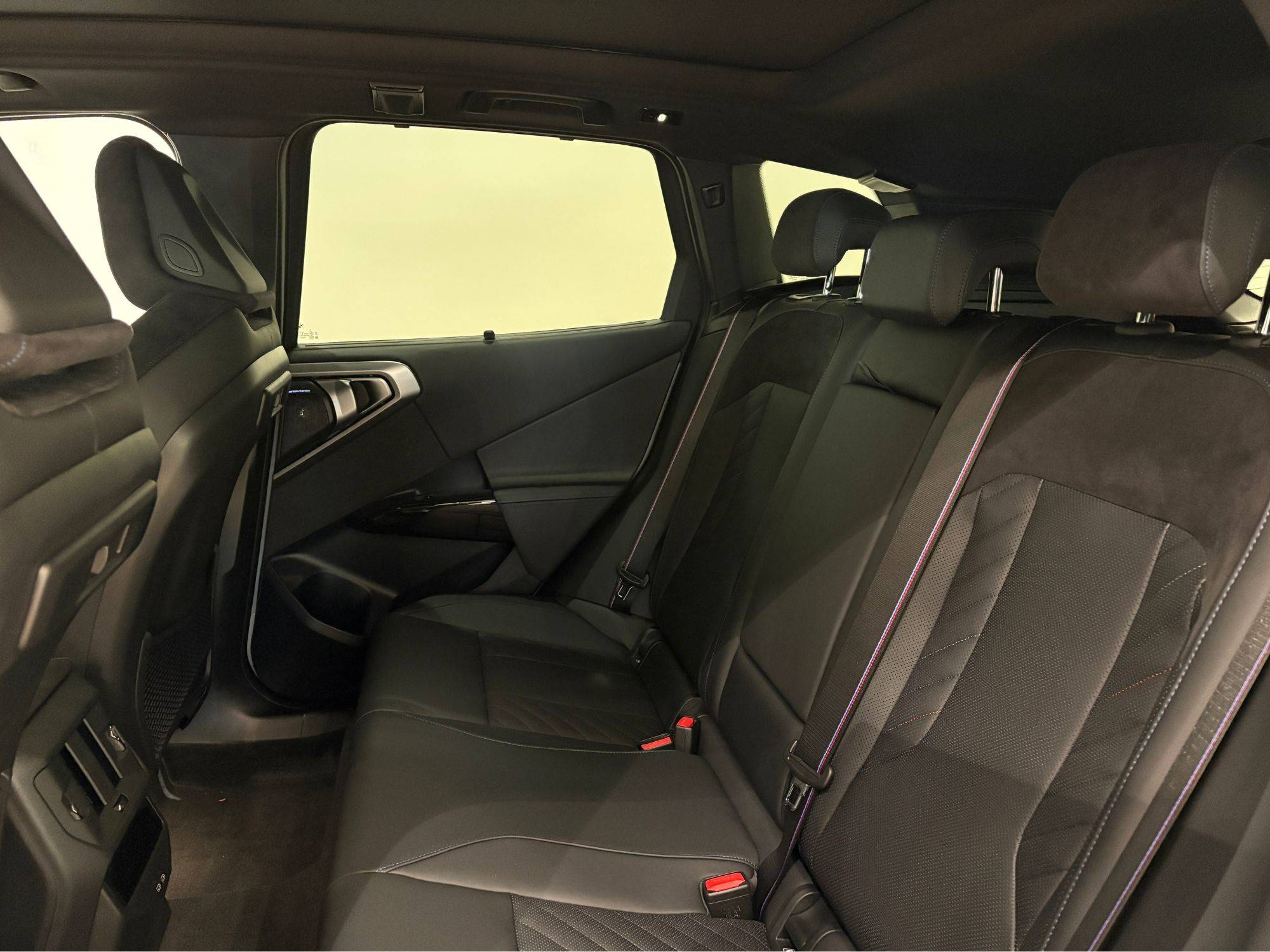 BMW X3 XDrive 20d