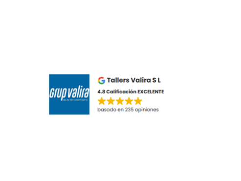AUDI Q3 AMBIENTE 2.0 TDI 177CV QUATTRO STRONIC