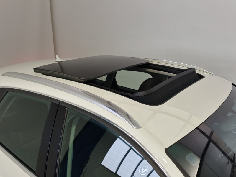 AUDI Q3 AMBIENTE 2.0 TDI 177CV QUATTRO STRONIC