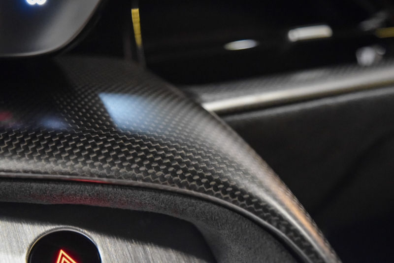 Ferrari 849 Testarossa