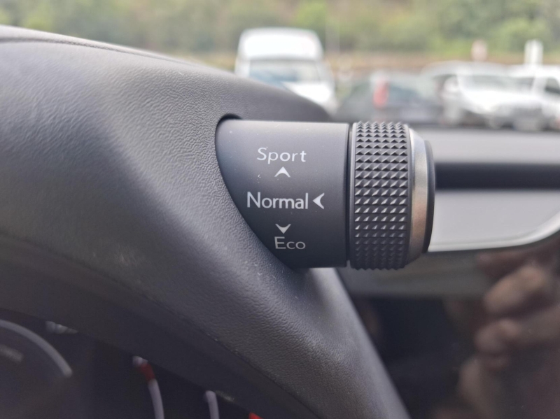 LEXUS UX300H PLUS 2RM 199CV