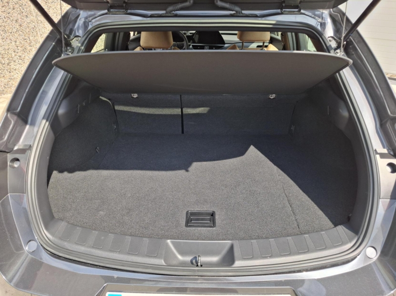 LEXUS UX300H PLUS 2RM 199CV
