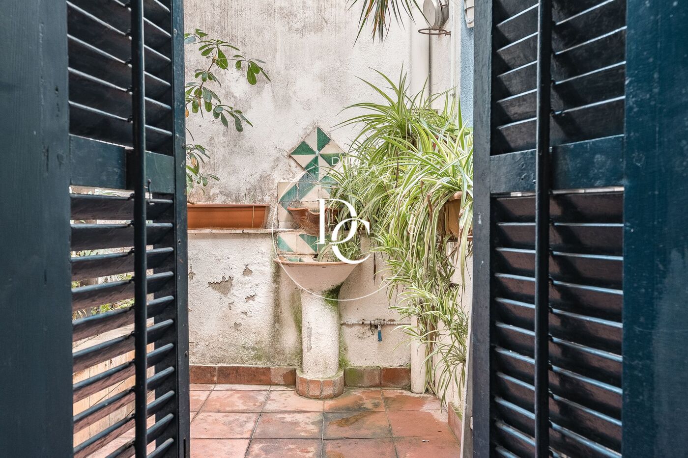 Sale in Sitges