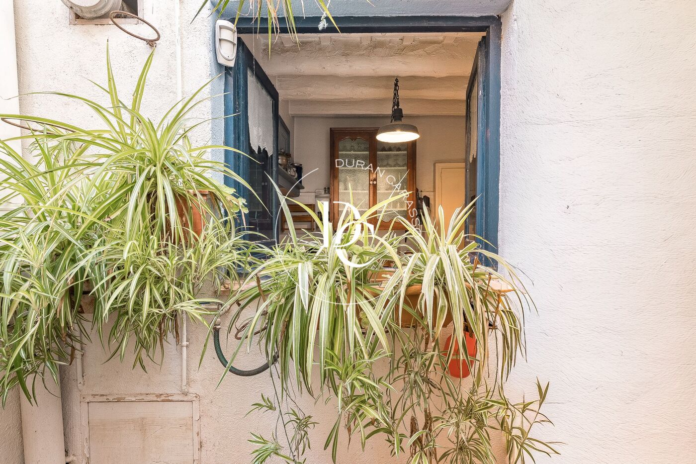 Sale in Sitges