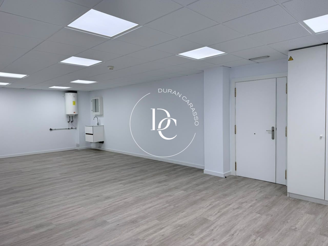 Rental in Andorra la Vella