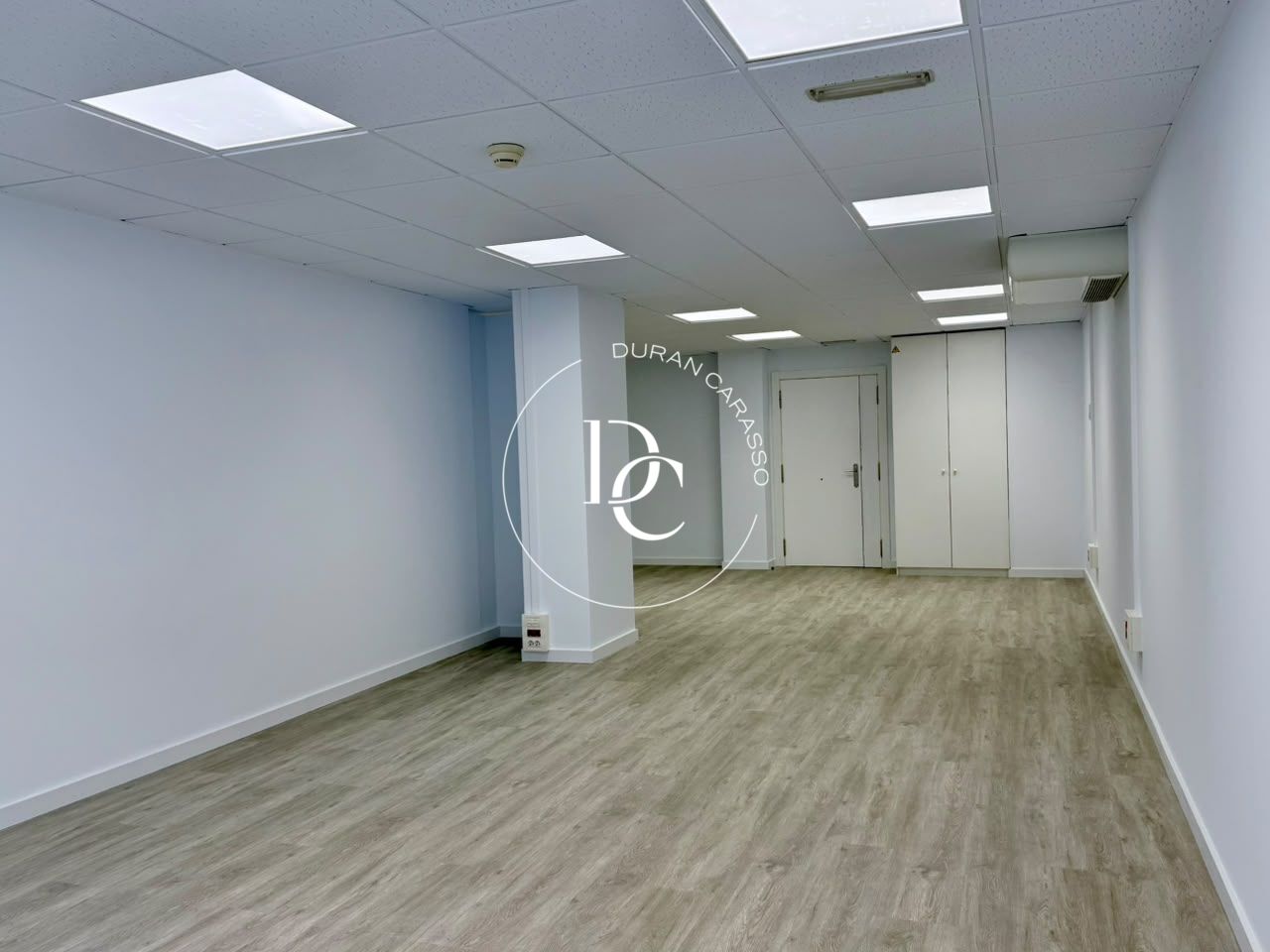 Rental in Andorra la Vella