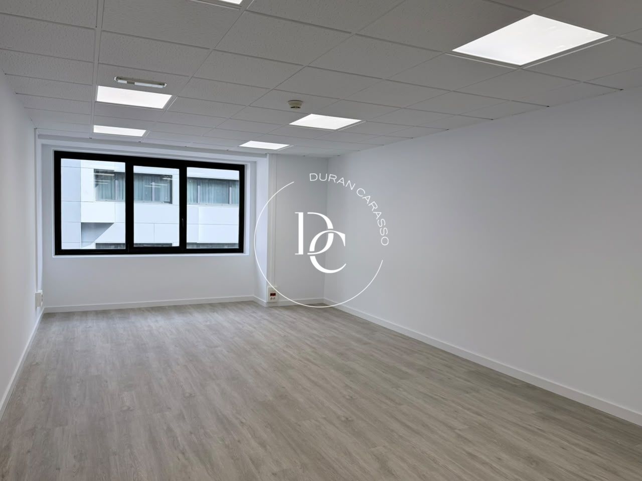 Rental in Andorra la Vella