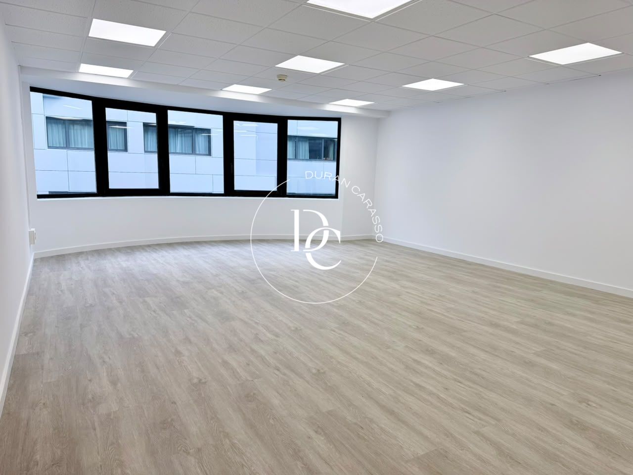Rental in Andorra la Vella