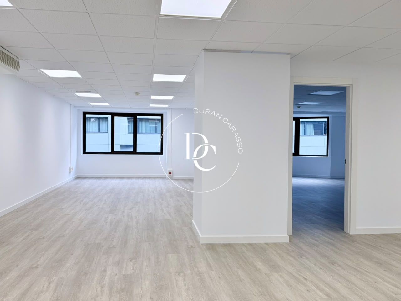 Rental in Andorra la Vella
