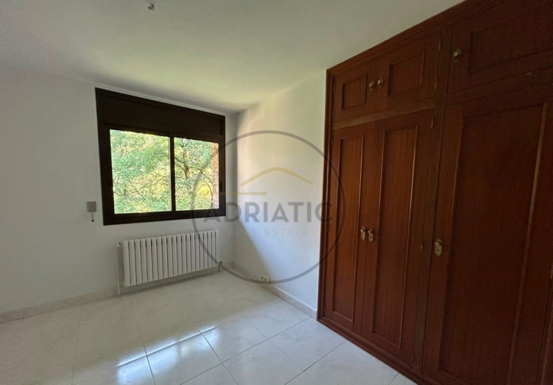 Amplitude, light and spectacular views in Sant Julià de Lòria