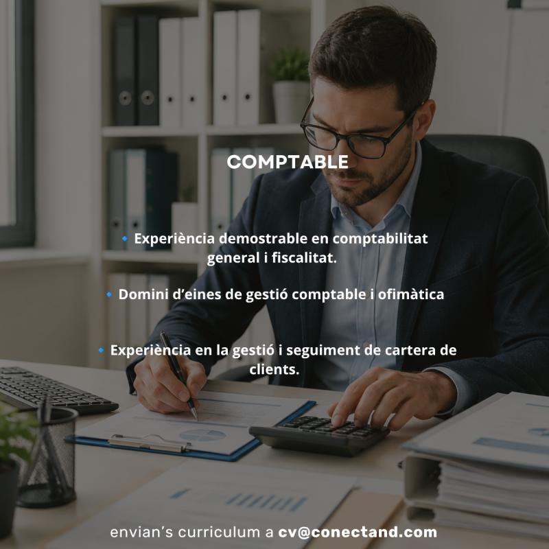 accountant