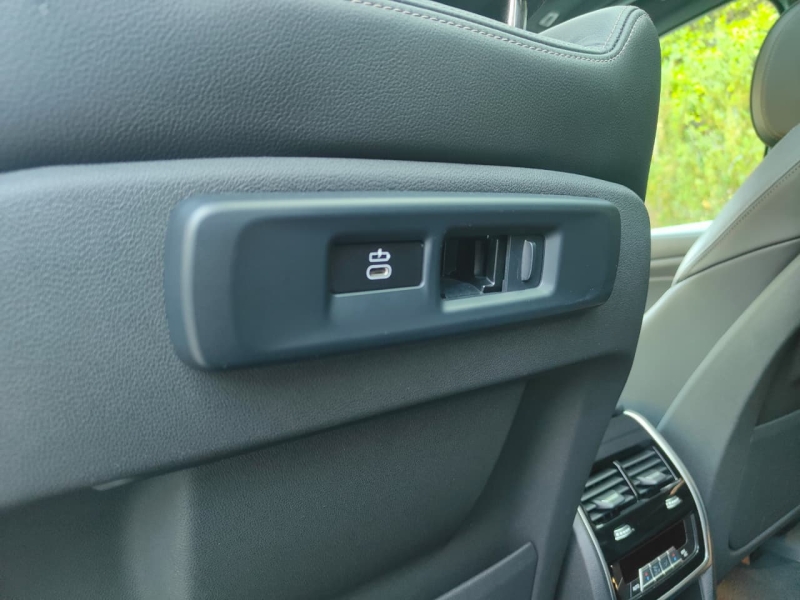 BMW X5 M50 Diesel 400cv